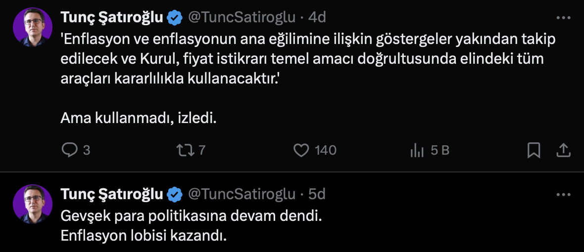 1714043297403-ekran-resmi-2024-04-25-14.08
