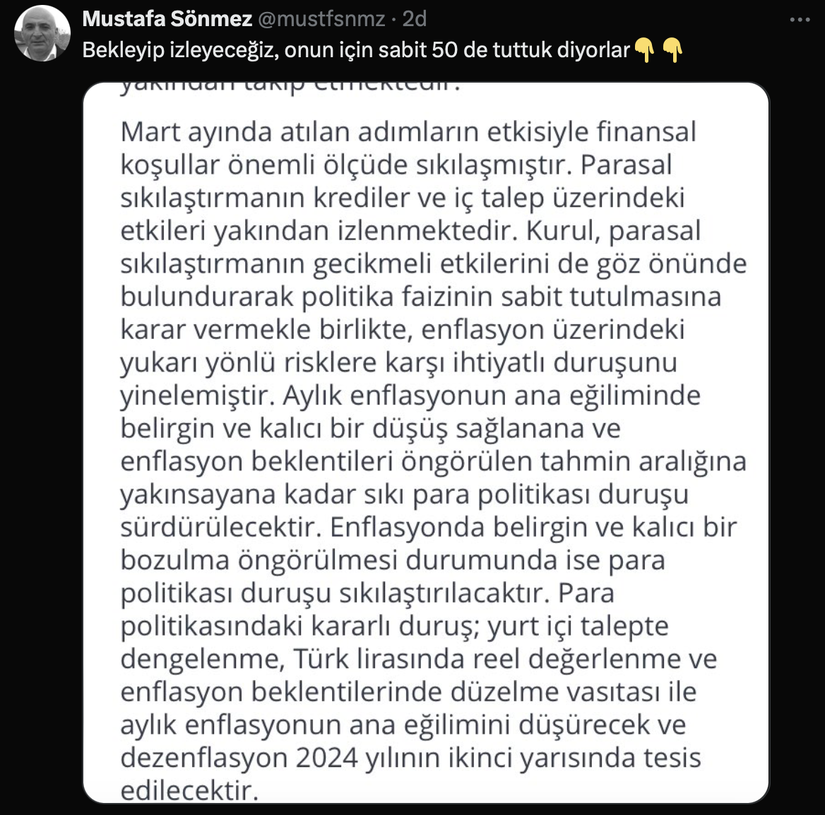 1714043437027-ekran-resmi-2024-04-25-14.10