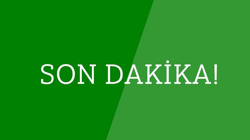 Dursun Özbek yeniden başkan adayı