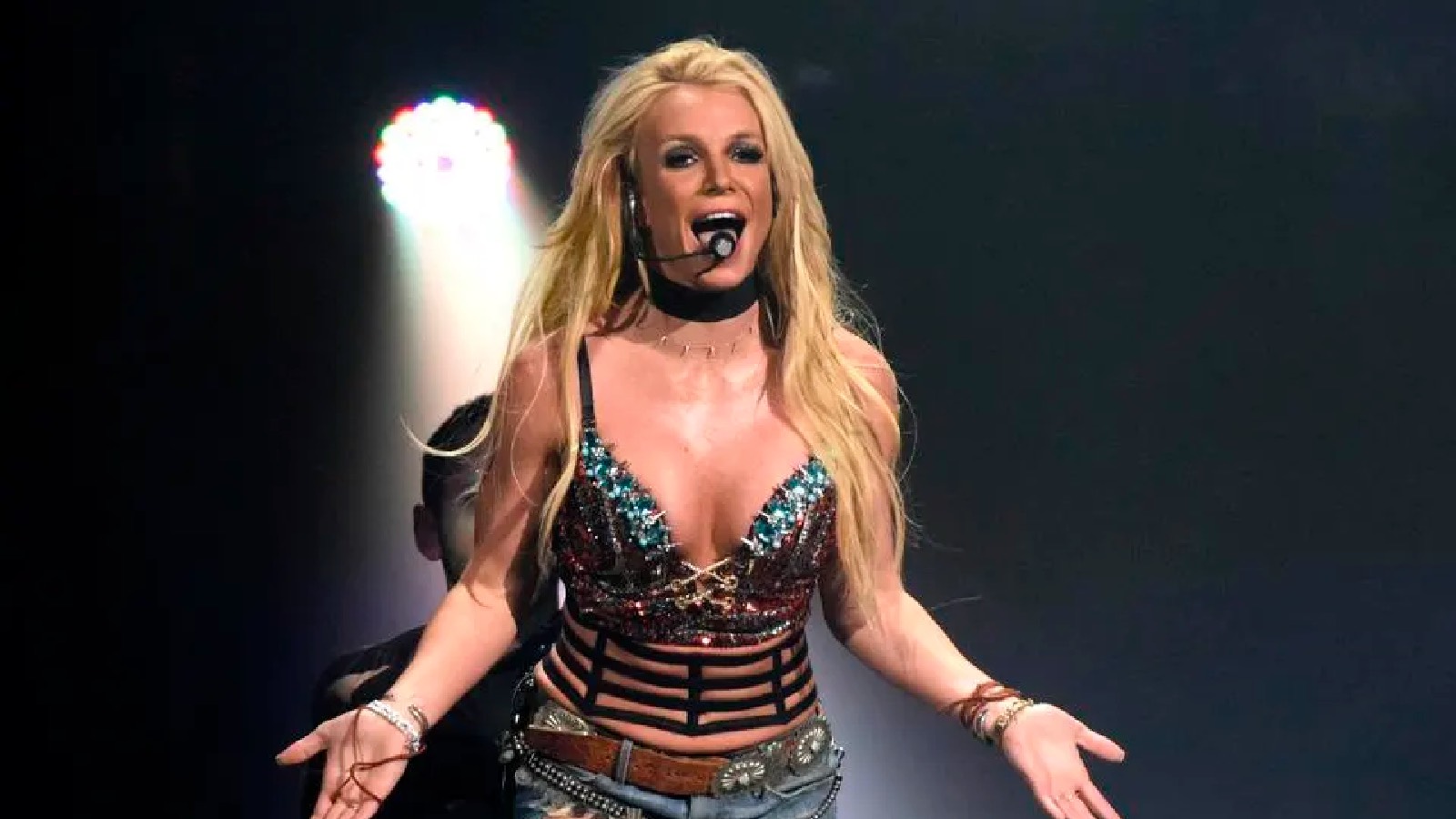 1714229675117-britney.jpg