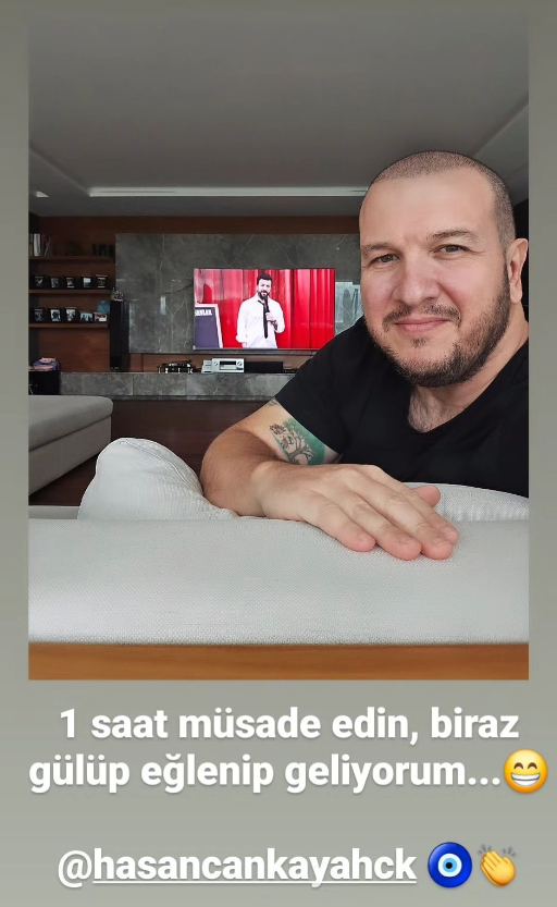 1714304233721-ekran-goruntusu-2024-04-28-142253.png