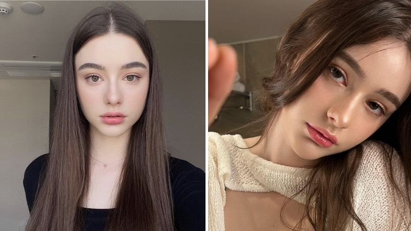 4. Dasha Taran