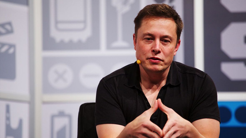 1714563093830-1615204377643-elon.jpg