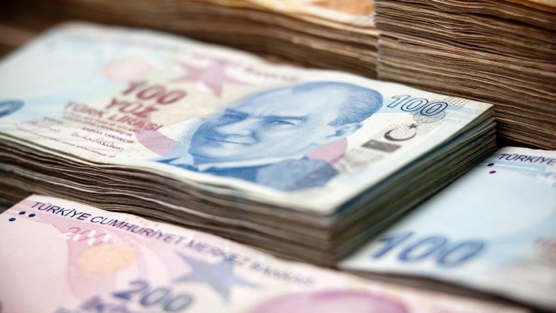 Belediye hizmetleri Enerji destekleri Ulaşım destekleri Finans destekleri Konut-kira destekleri Tatil konaklama destekleri