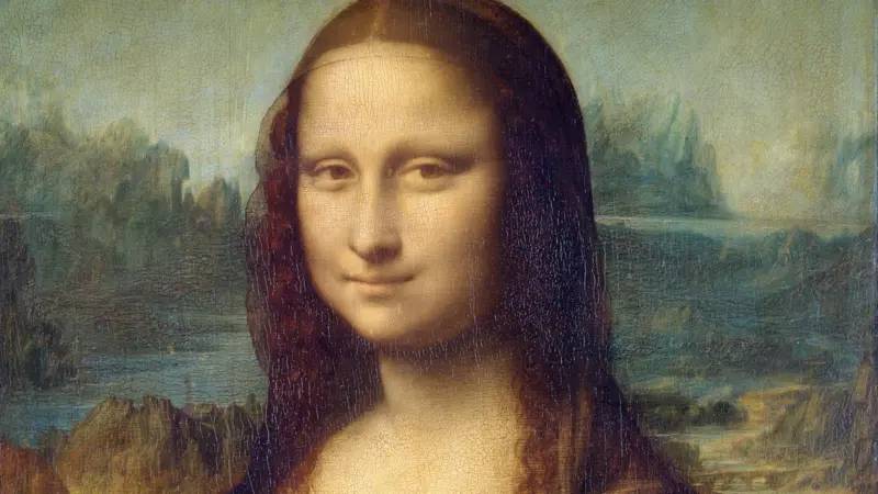 Mona Lisa: Tablonun nerede yapıldığına dair gizem çözüldü mü?