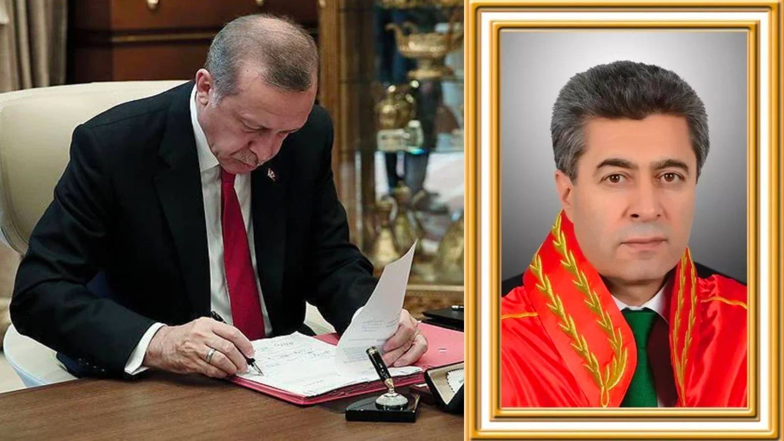 erdoğan muhsin şentürk