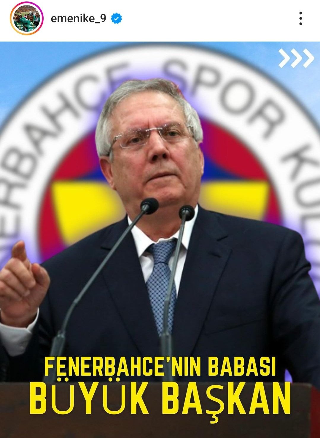 1715850839149-g-nr-2-f-qt-wc-ae-8-s-jq.j