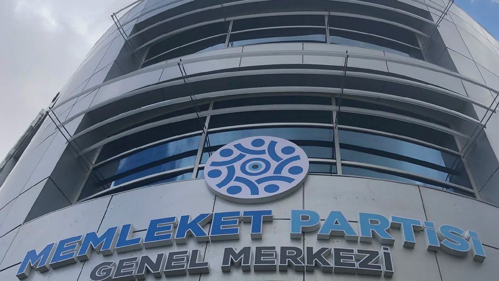 Memleket Partisi’nden '30 milyon liralık borç' açıklaması: Partinin kimseye 5 kuruş borcu yoktur