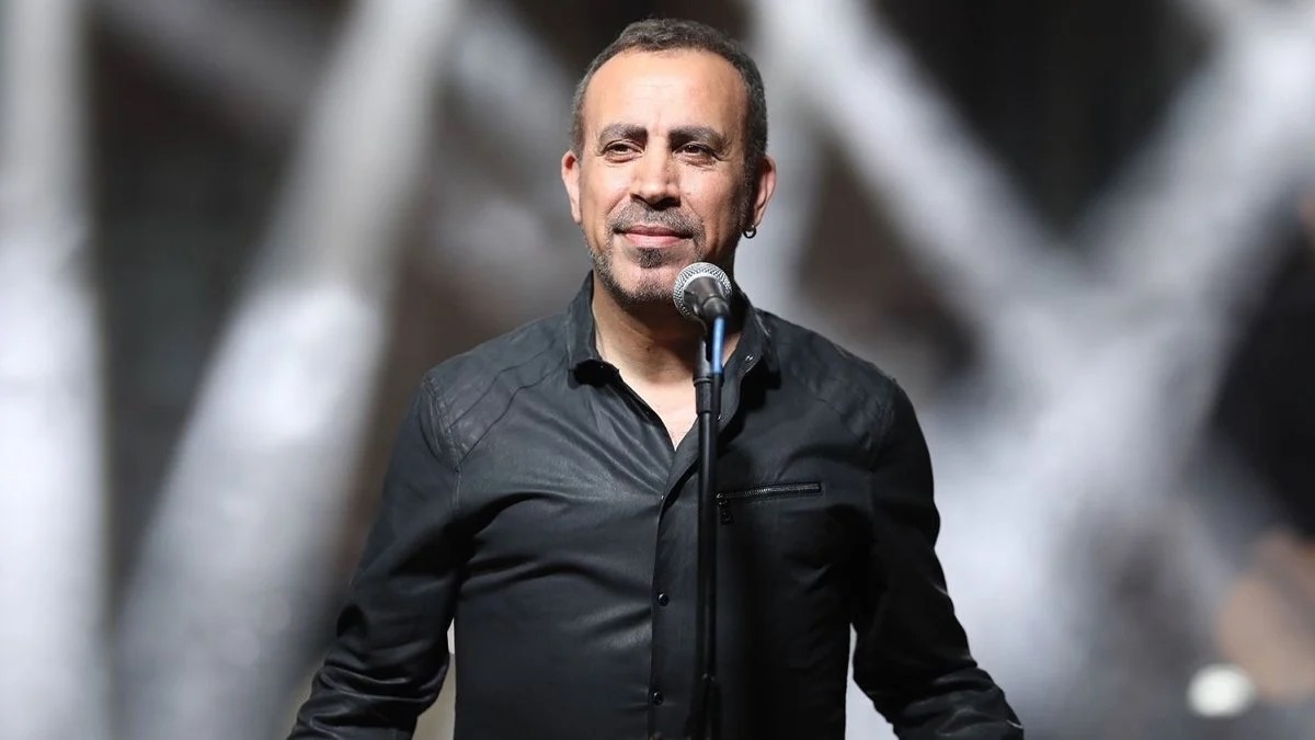 Hastaneye kaldırılan Haluk Levent'in doktorundan açıklama: Erken dönemde tespit edildi, kalp damar hastalığının ilk evresi