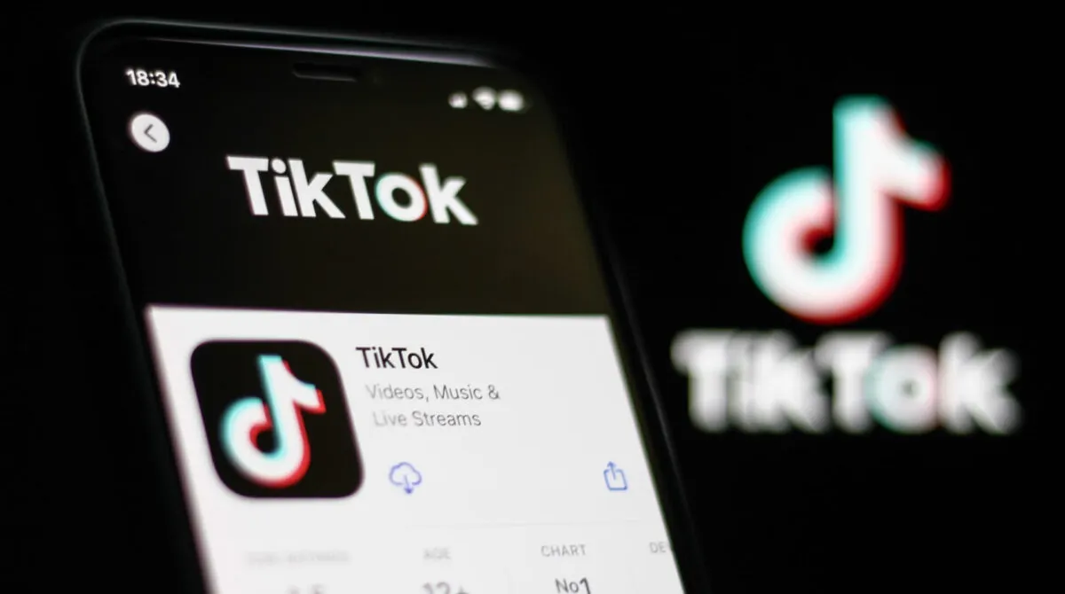 Tiktok Türkiye'de yasaklanacak mı?