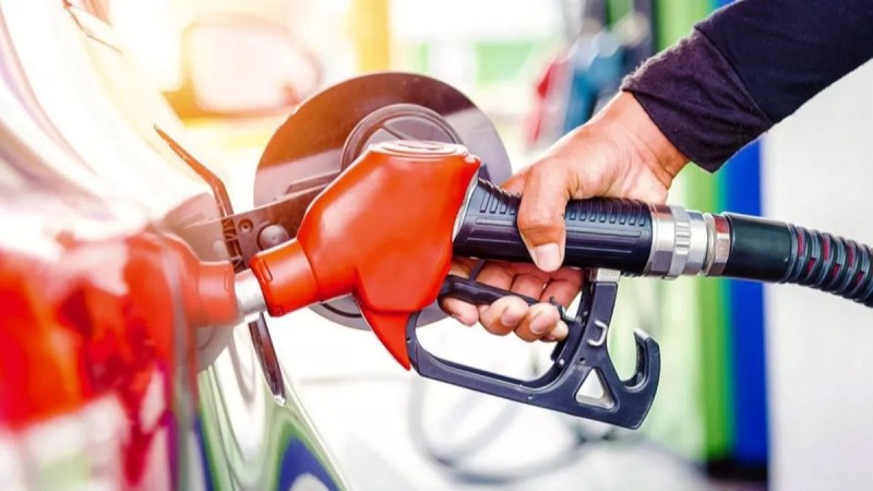 Benzin, motorin ve LPG güncel fiyatları (22 Mayıs 2024 akaryakıt fiyatları)