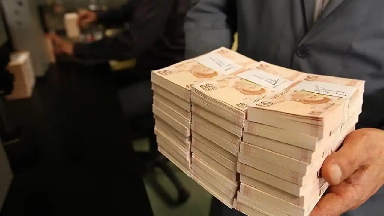 Türkiye gazetesinden Yücel Kayaoğlu'nun haberine göre, 