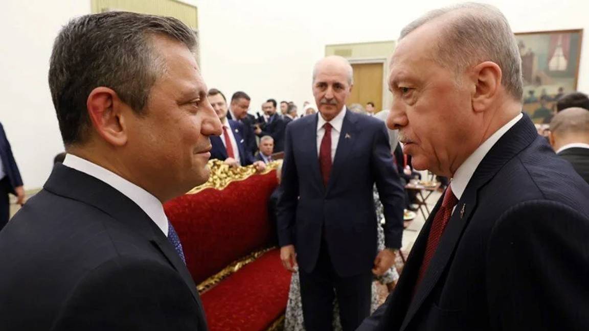 özel erdoğan