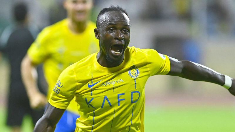 Geçen sezon Al-Nassr’da 45 maçta forma giyen 32 yaşındaki futbolcu, 19 gol, 11 asistlik performansıyla dikkatleri üzerine çekmeyi başarmıştı. Mane’nin güncel piyasa değerinin 20 milyon euro civarında olduğu bildirildi.