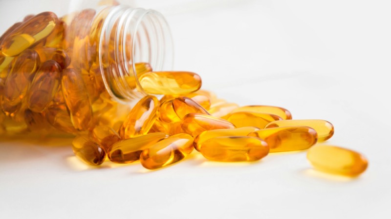 Doç. Dr. Uzun: Yetersiz D vitamini alımı, kalın bağırsak kanserini tetikleyebilir