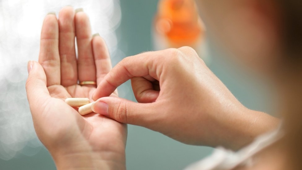 D vitamini 50’den azsa gerçekten tehlikeli mi? 