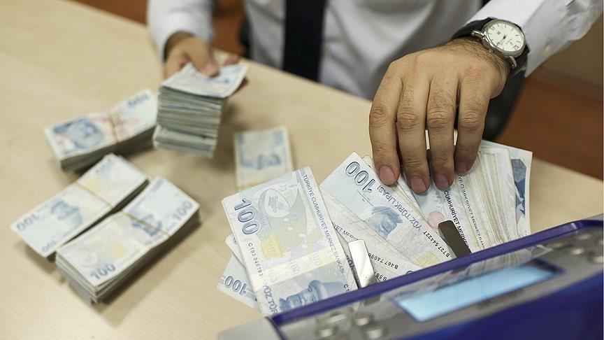 BDDK'dan normalleşme adımı: Bazı ticari krediler için risk ağırlığı düşürüldü