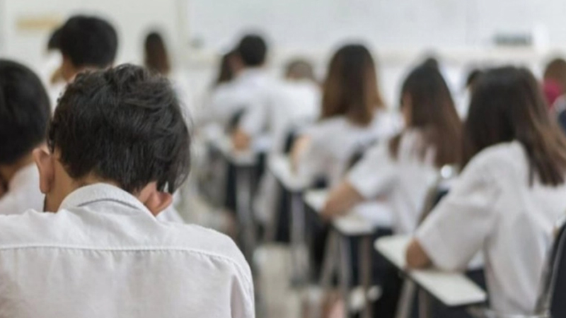 Türkiye'deki özel okul ücreti, yurt dışındaki okulları solladı!