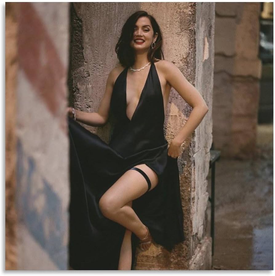 Şampiyonlar Ligi finalinde Mourinho’nun Fenerbahçe ile ilgili birçok kez açıklama yapması bu tanıtım çalışmalarını zirveye çıkarmıştı.