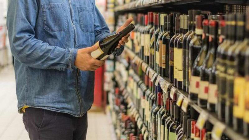 TESK’ten sigara ve alkol zammı uyarısı: ''ÖTV artışı kaçak üretimi artıracak''