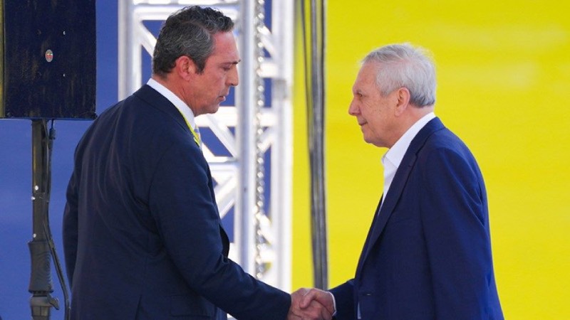 1718004495860-yeni-proje-2.jpg