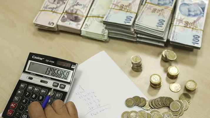 Tütün, tütün mamulleri ve alkol ürünlerinde teminat tutarları artırıldı