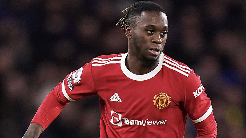 1718121459473-bissaka-1.jpg