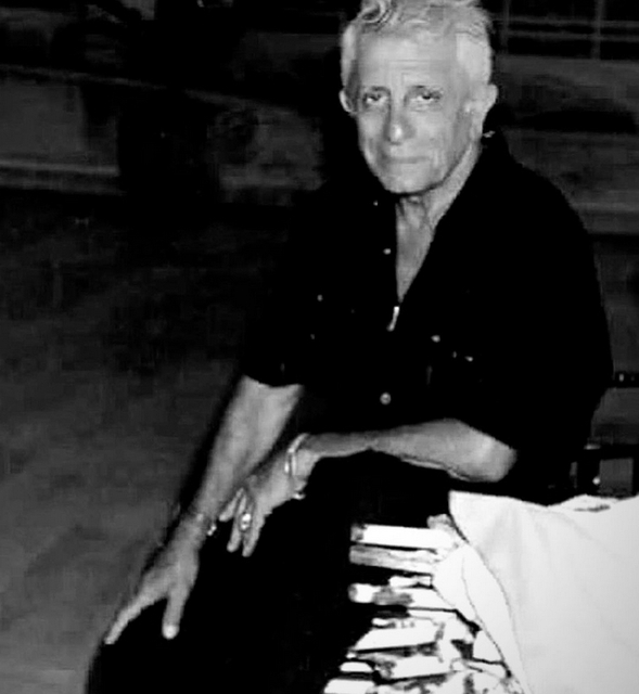 Süha Uygur
