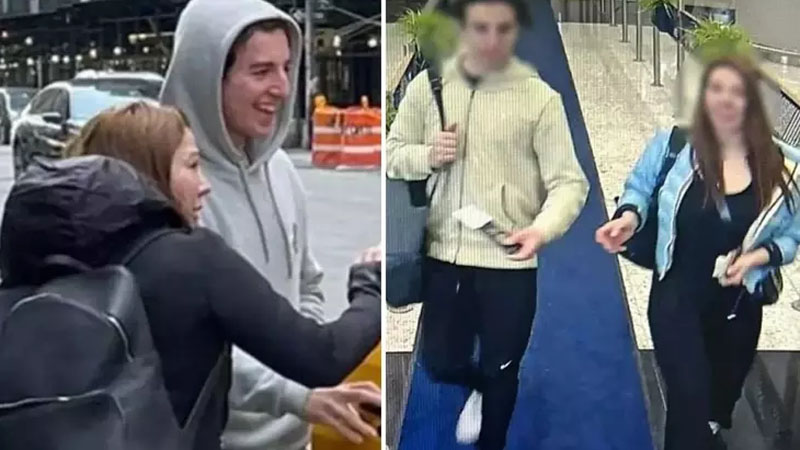 Cihantimur'un avukatları kendisinin kaldığı çocuk hapishanesinden şikayet ederek, serbest bırakılmasını talep etti. Cihantimur'un normal bir cezaevi olmayan çocukların kaldığı rehabilitasyon cezaevinde kaldığı öğrenildi.