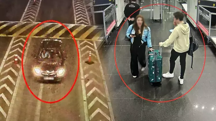 TUVALET TEMİZLİYOR - Avukatları koşullarının çok kötü olduğunu belirterek, Cihantimur'a sabah yerlerin temizletildiğini, tuvaletlerin temizletildiğini bu nedenle Cihantimur'un serbest bırakılmasını talep etti.