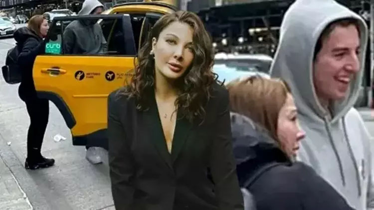 YENİ AVUKAT TUTACAK - Tok, duruşmaya geç gelen avukatı ile yollarını ayırdı. Tok'un yeni bir avukat tutacağı öğrenildi.