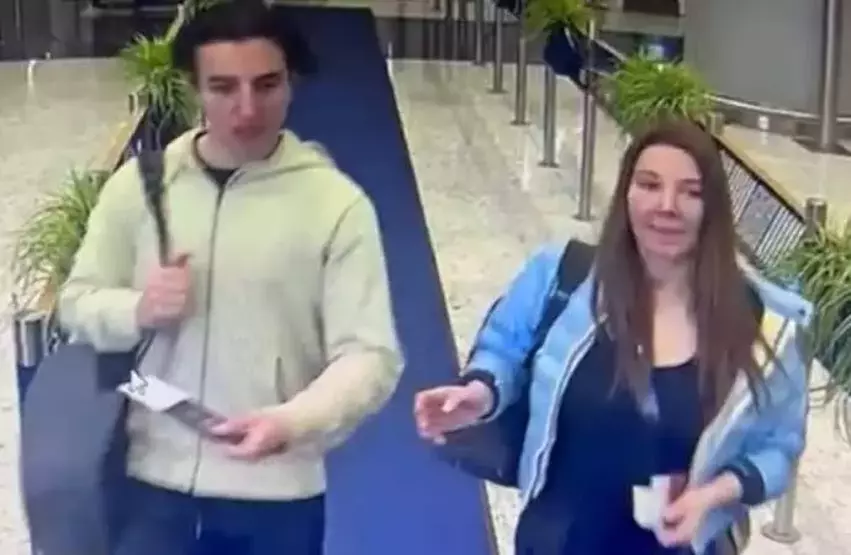 Ahmet Hakan: Eylem Tok oğlunu kaçırmak yerine Türk adaletine teslim etseydi, en azından rezil kepaze olmayacaktı