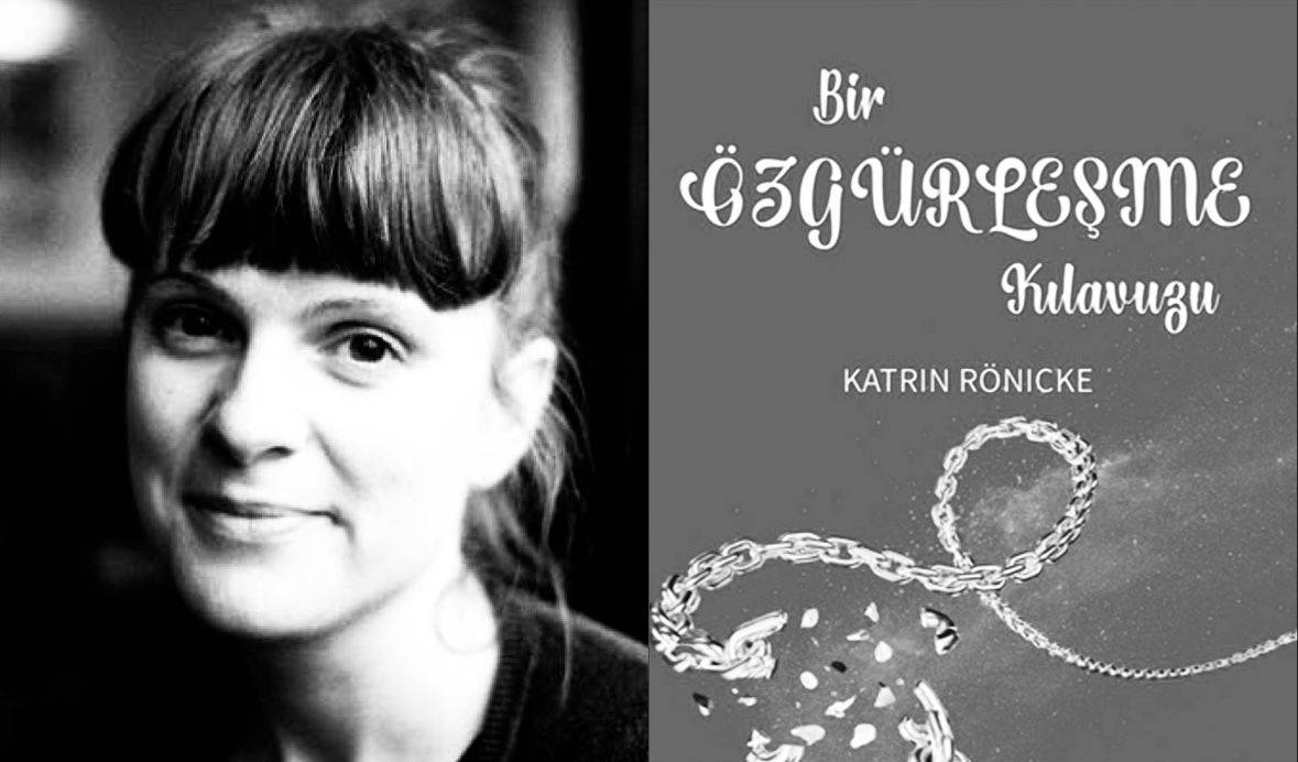 Bir Özgürleşme Kılavuzu: "Kıllardan şişmanlama korkusuna, sosyal medya tartışmalarından siyasette temsile kadar her feministin kafasına takılan sorular"