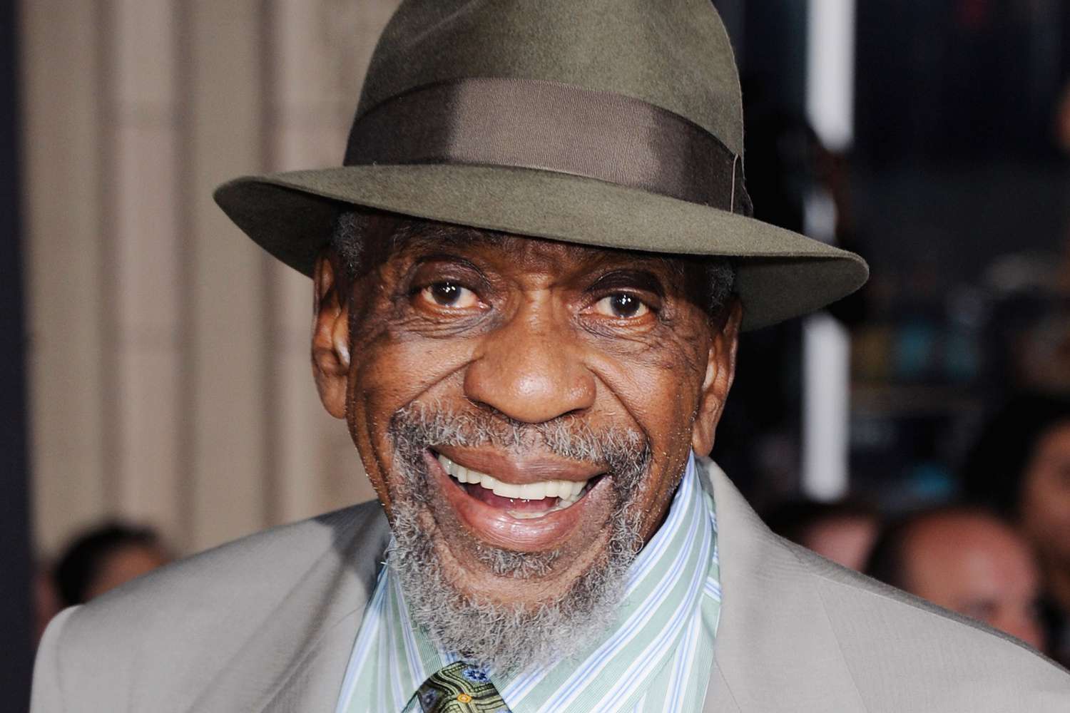 1719473854516-bill-cobbs-tout-062624-d-3-b-4-c-40-ead-3746-b-1-ad-643-a-84-fce-01-e-0-c.jpg