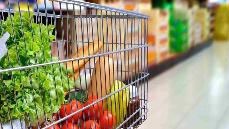 İstanbul'da aralık ayının zam şampiyonu belli oldu