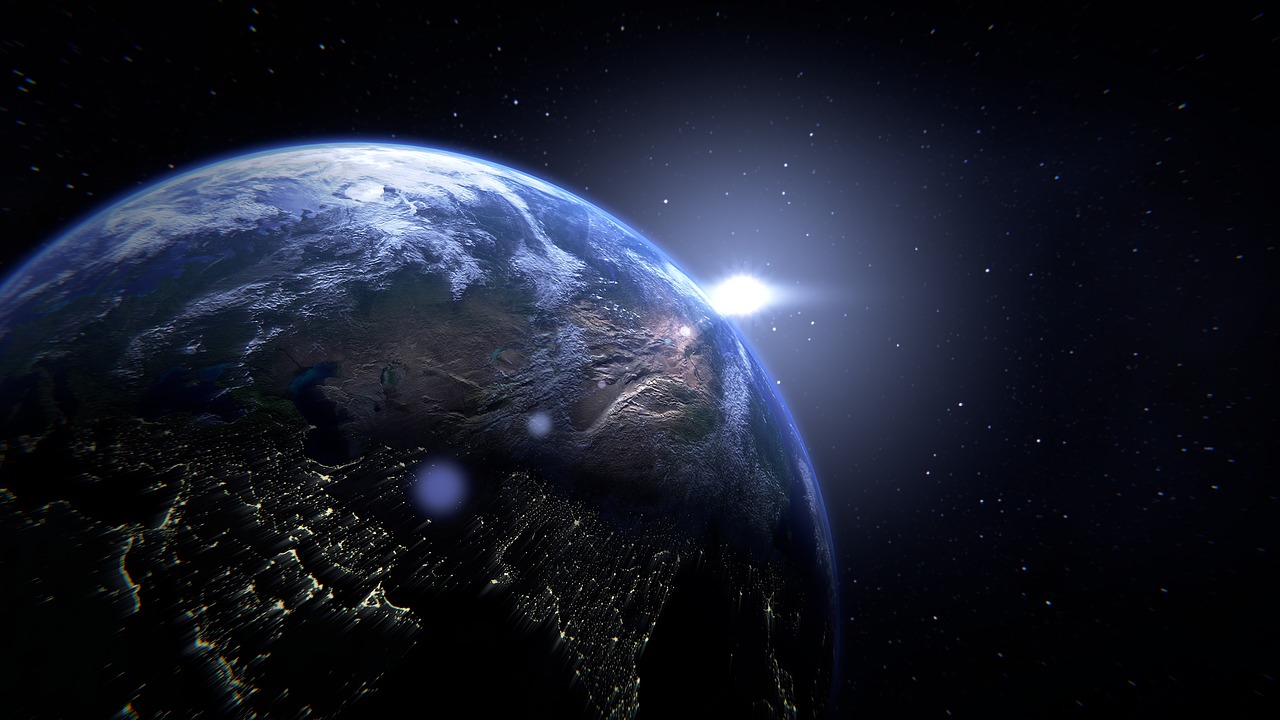1719847288570-planet-1348079-1280.jpg