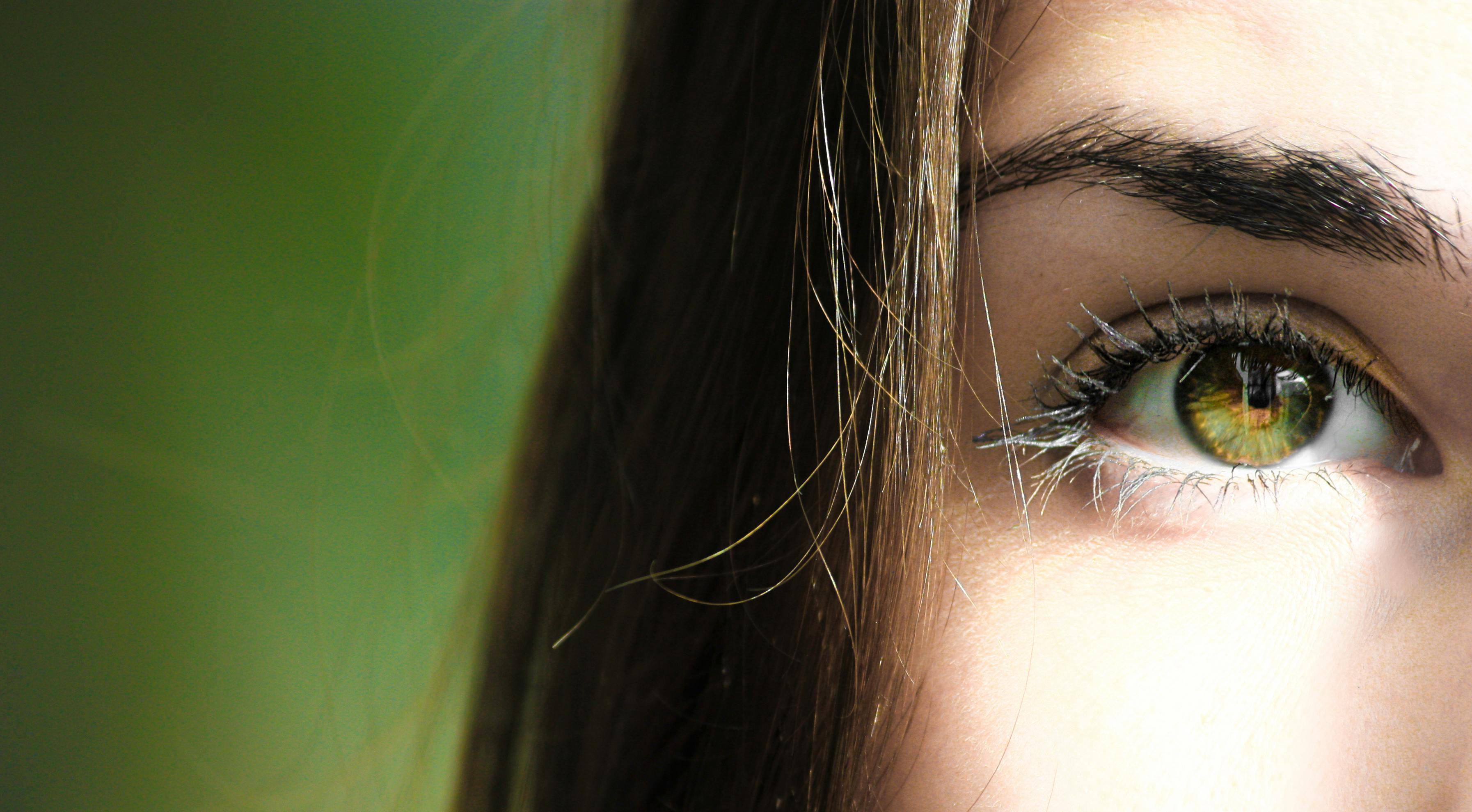 1719931426210-pexels-jan-krnc-268225-840810.jpg