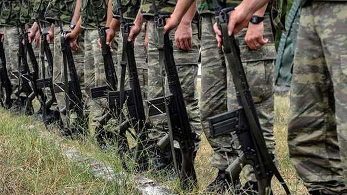 Bedelli askerlik yerlerinin açıklanması otobüs bileti aramalarını arttırdı