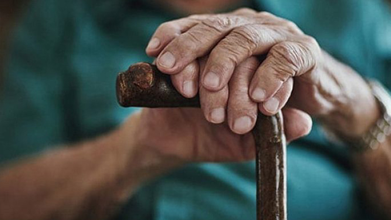 Yaşlılara yönelik ayrımcılıkla mücadelede sosyal katılım kilit rol oynuyor