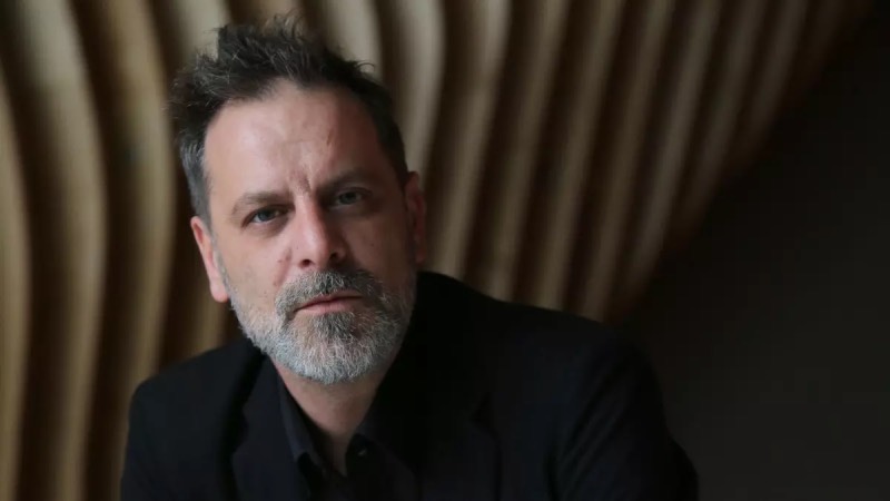 Ozan Güven, Şevket Çoruh hakkında şunları söyledi:  “Baba Sahne’de sahneye çıkmasaydım, bir daha oyunculuk yapmazdım. Ruh halim ve o zamanki durumum buna çok el vermiyordu. Şevket ‘Hayır sahneye çıkacaksın, bu senin mesleğin’ demeseydi gerçekten oyunculuk yapmıyor olabilirdim şu an. Onun teşviki ve isteğiyle bu tiyatroya manevi borcumu ödemeye başladım. Ömrümün sonuna kadar ödemeye devam edeceğim. Cenazem de bu salondan kaldırılacak.”