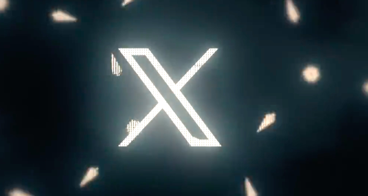 1720209329058-1690194623553-twitter-new-logo-x.jpg