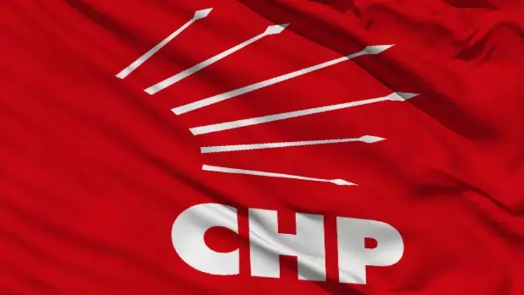 CHP: Yüzde 35,2