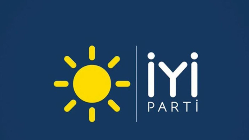 İYİ Parti: Yüzde 3,6