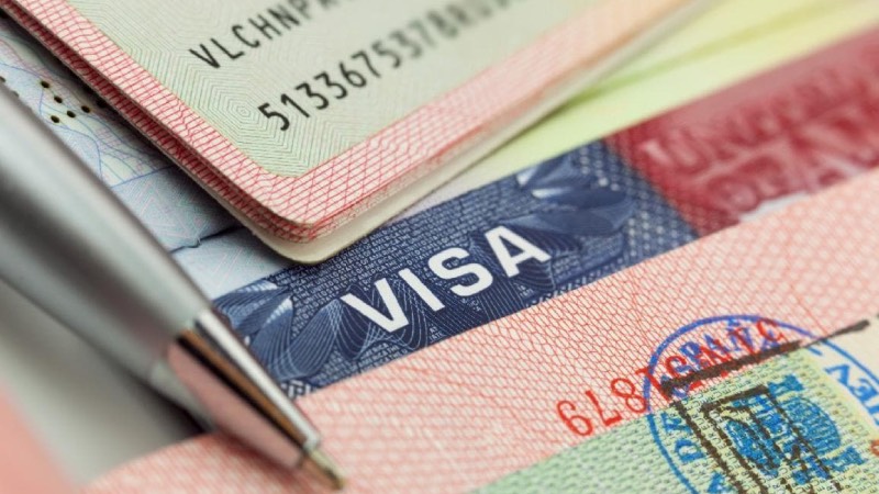 En kolay Schengen vizesi veren ülkeler belli oldu