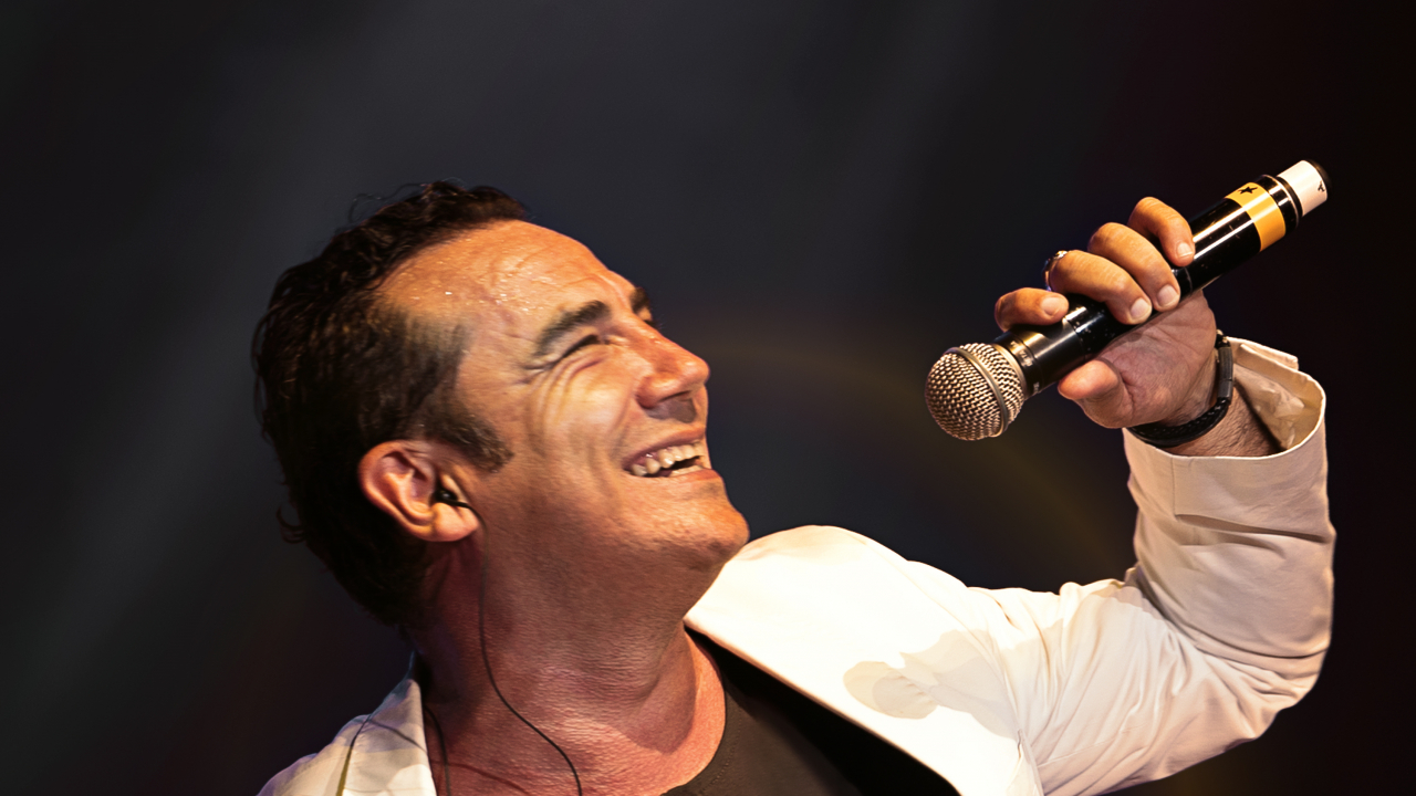Ferhat Göçer cerrahtı.