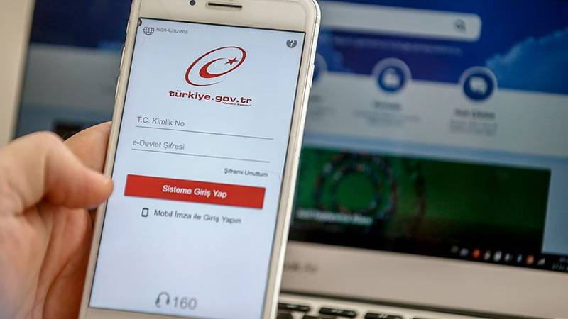 Sistem sil baştan değişiyor, kâğıtlar rafa kalkıyor: e-Tebligat adresi almak mecbur olacak