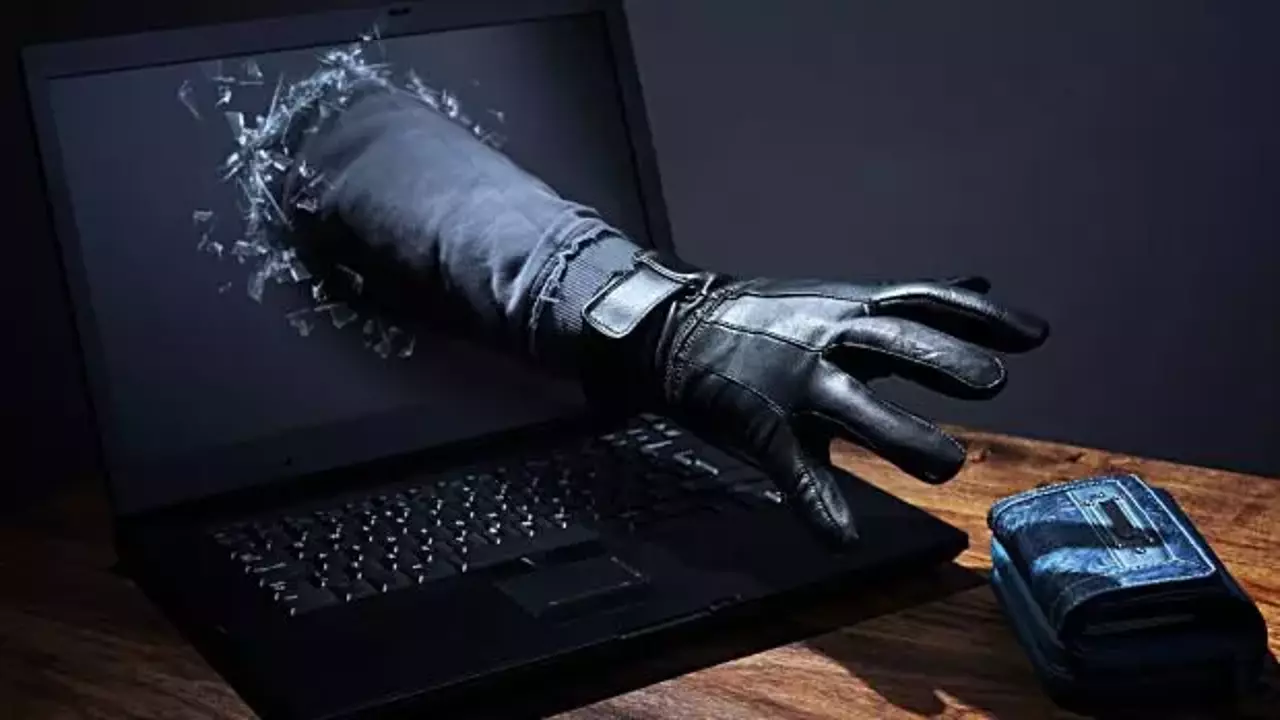 Sahte sitelere dikkat: TOKİ'nin 500 bin sosyal konut projesine başvurmak isterken dolandırıldılar!