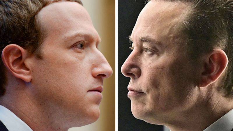 Konuyu dün tekrar gündeme getiren Musk, bir Fox News muhabirine yaptığı açıklamada, “Her yerde, her zaman, her kuralla Zuckerberg’le dövüşmeye hazırım” diyerek meydan okumasını yineledi. Meta’nın patronuysa bunu “Bunu gerçekten yine mi yapıyoruz?” sorusuyla cevapladı.