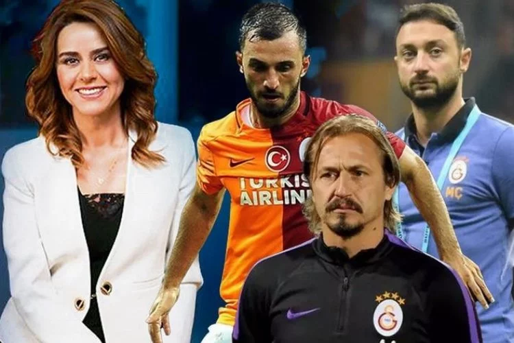 Savcılık, Seçil Erzan’ın araç içerisinde videosunu çeken İranlı Mojtaba Haghani ve Süleyman Aslan hakkında 'Tefecilik' suçlamasıyla iddianame düzenledi.