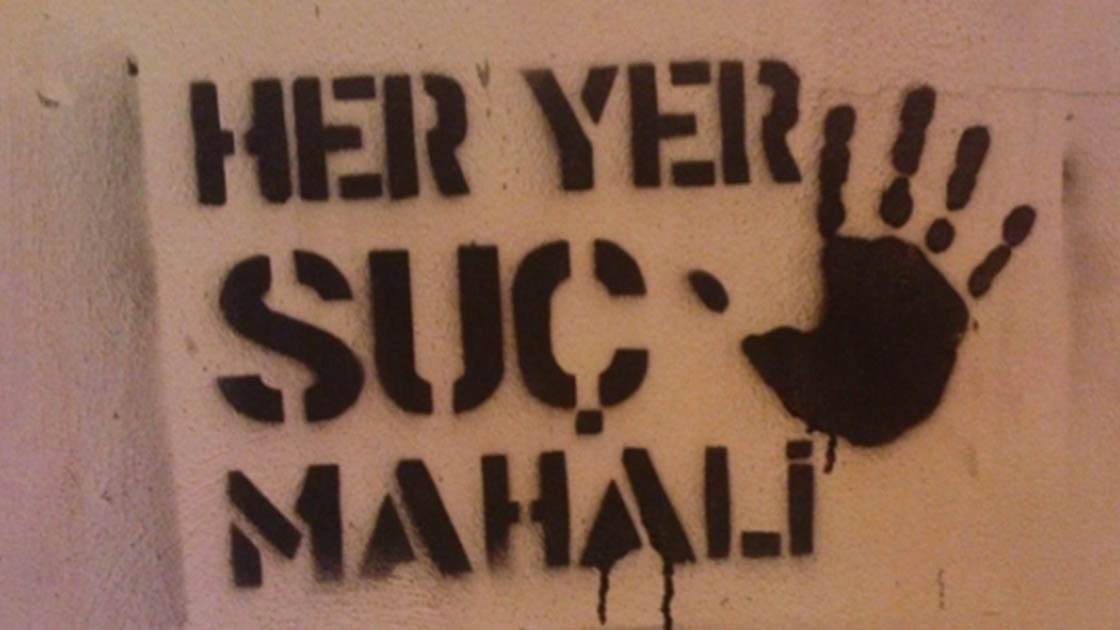 Kreşte ses kaydıyla ortaya çıkan şiddet olayında 4 yıl sonra dava: Çocuğum karanlık bir yere kilitlendiğini söyledi, ısırık iziyle eve geldi, hâlâ karanlıktan korkıuyor!